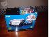 PoulaTo: wii u prenium